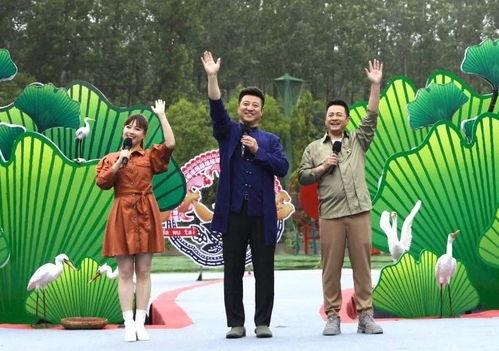 白鹿助力爆料最新消息视频,最新消息视频深度解析